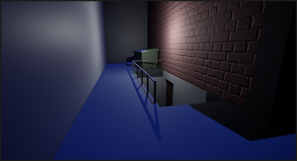 screenshot00019