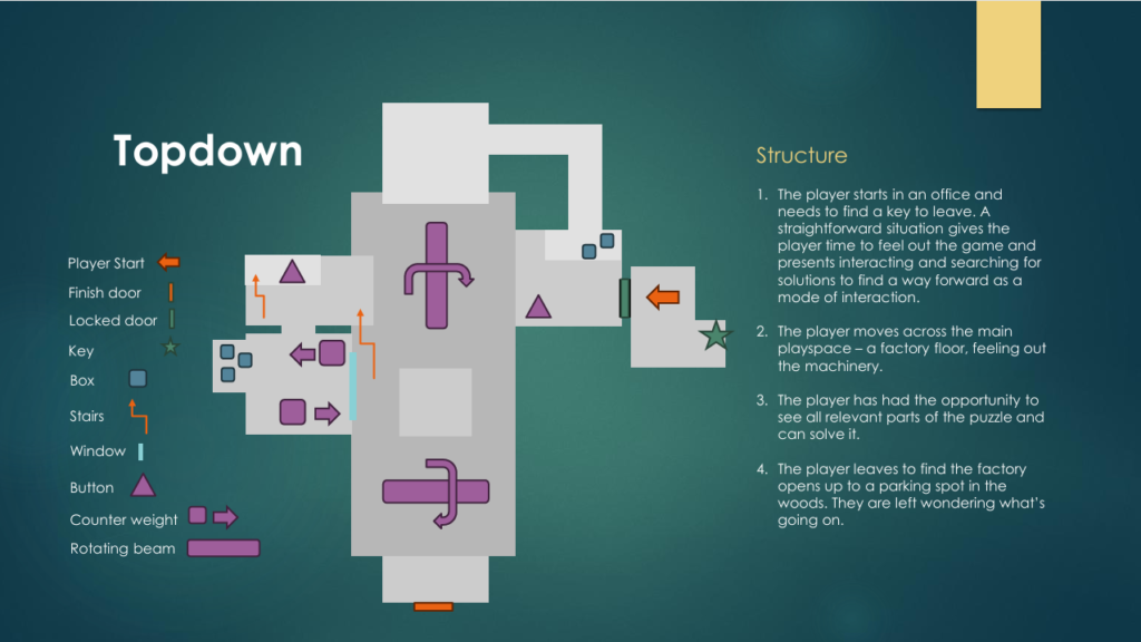 skärmbild 2026 03 30 141304