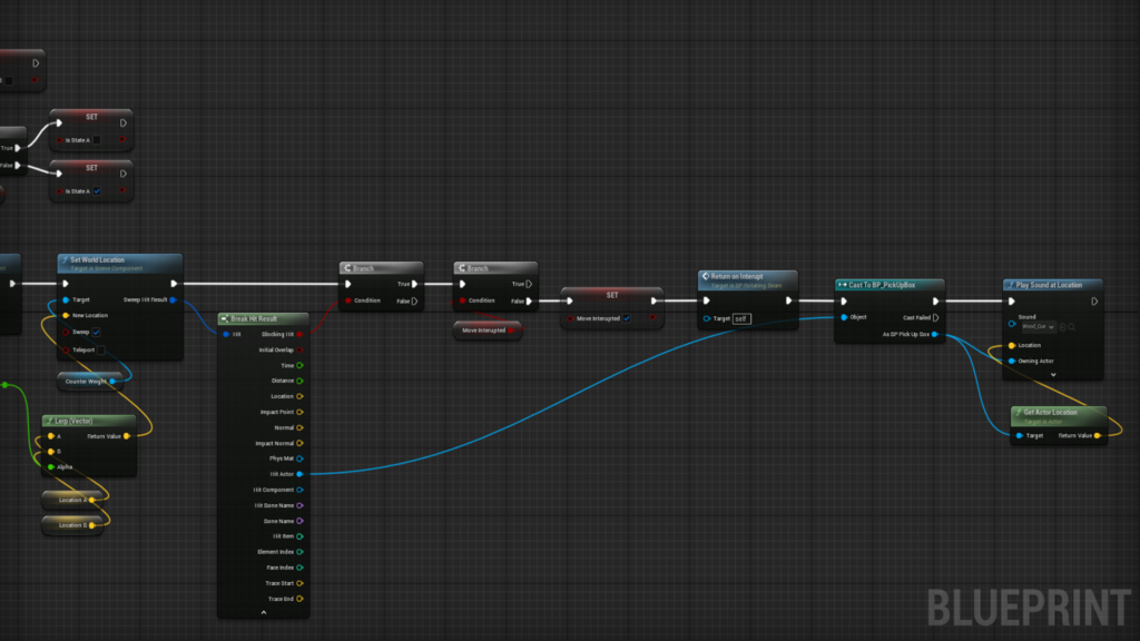 blueprint2